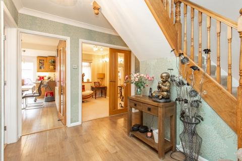undefined, Plantation Road, Chestfield, Whitstable, Kent, CT5