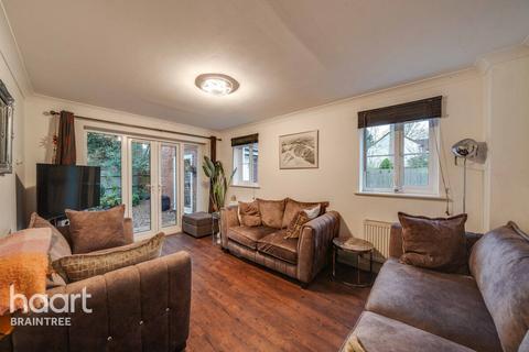 undefined, Leywood Close, Braintree