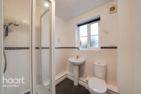 4 bedroom link detached house for sale, Leywood Close, Braintree
