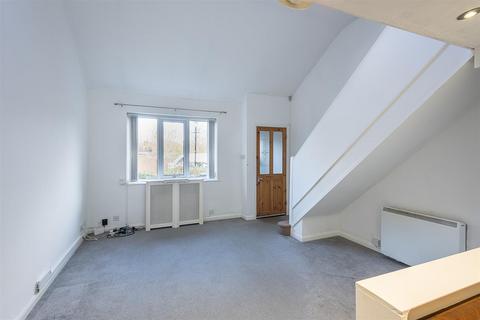 undefined, Whitebridge Walk, Gosforth, Newcastle upon Tyne