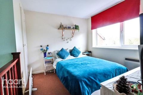 undefined, Charlotte Close, Chatham