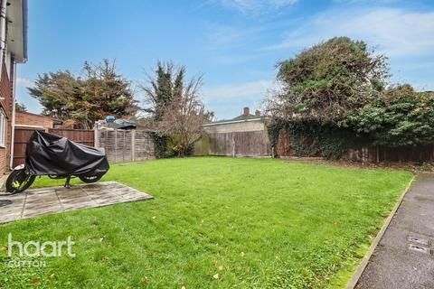 1 bedroom apartment for sale, Freeman Road, Morden