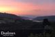 Additional image 33 of Pleasant View, Treharris