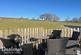 Additional image 34 of Pleasant View, Treharris