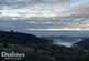 Additional image 30 of Pleasant View, Treharris