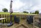 Additional image 31 of Pleasant View, Treharris