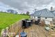 Additional image 35 of Pleasant View, Treharris