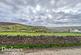 Additional image 36 of Pleasant View, Treharris