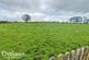 Additional image 11 of Pleasant View, Treharris
