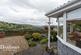 Additional image 16 of Pleasant View, Treharris