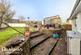 Additional image 17 of Pleasant View, Treharris