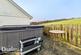 Additional image 18 of Pleasant View, Treharris