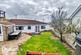 Additional image 19 of Pleasant View, Treharris