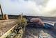 Additional image 20 of Pleasant View, Treharris