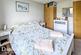 Additional image 21 of Pleasant View, Treharris