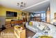 Additional image 23 of Pleasant View, Treharris