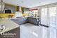 Additional image 24 of Pleasant View, Treharris