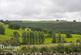 Additional image 25 of Pleasant View, Treharris