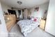 Additional image 26 of Pleasant View, Treharris