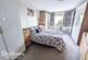 Additional image 27 of Pleasant View, Treharris
