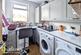 Additional image 28 of Pleasant View, Treharris