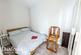 Additional image 29 of Pleasant View, Treharris