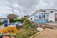 Additional image 2 of Pleasant View, Treharris