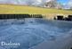 Additional image 3 of Pleasant View, Treharris