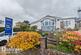 Additional image 4 of Pleasant View, Treharris