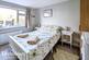 Additional image 7 of Pleasant View, Treharris