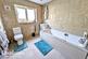 Additional image 8 of Pleasant View, Treharris