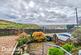 Additional image 5 of Pleasant View, Treharris