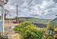 Additional image 9 of Pleasant View, Treharris