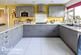 Additional image 10 of Pleasant View, Treharris