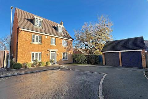 undefined, Hough Way, Wolverhampton WV11