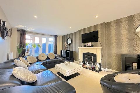 undefined, Hough Way, Wolverhampton WV11