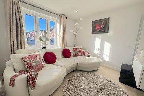 undefined, Hough Way, Wolverhampton WV11