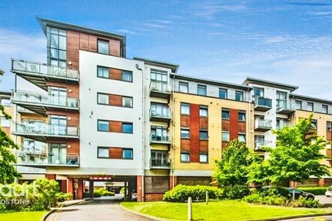 2 bedroom apartment for sale, Hart Street, Maidstone