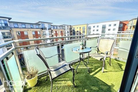 2 bedroom apartment for sale, Hart Street, Maidstone