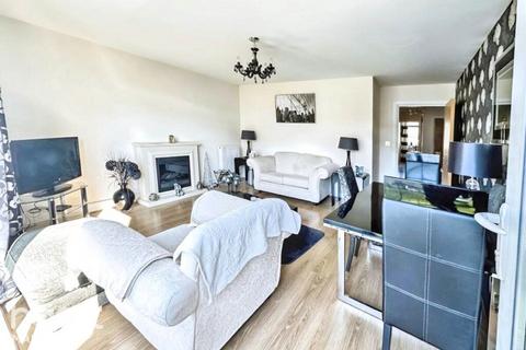 2 bedroom apartment for sale, Hart Street, Maidstone