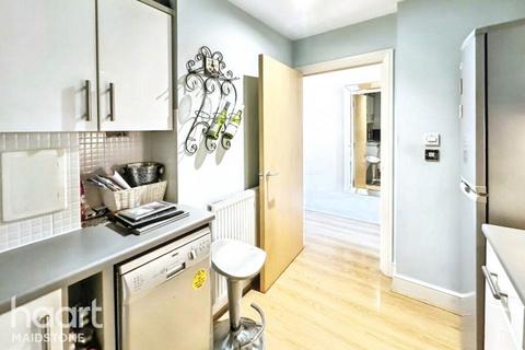 2 bedroom apartment for sale, Hart Street, Maidstone