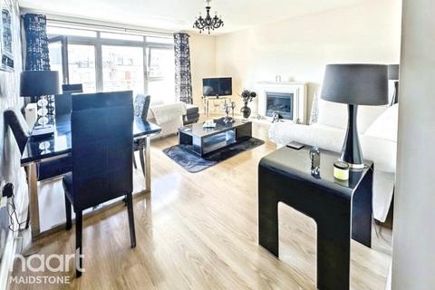 Hart Street, Maidstone