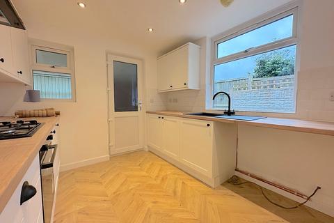 undefined, Lincoln Green, Wolverhampton WV10