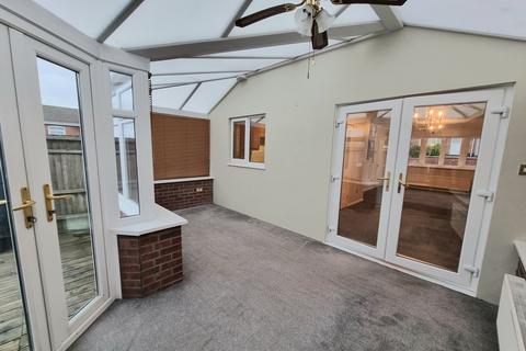 3 bedroom semi-detached house for sale, Westward Place, Bridgend, CF31