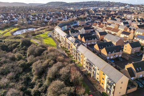 undefined, Robin Place, Portishead, North Somerset, BS20