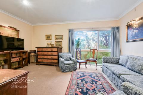 5 bedroom semi-detached house for sale, Maze Hill, London SE10