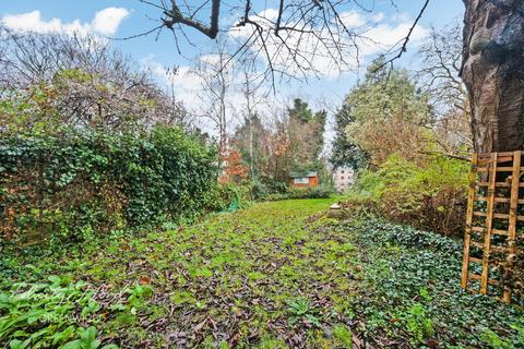 3 bedroom semi-detached house for sale, Maze Hill, London SE10
