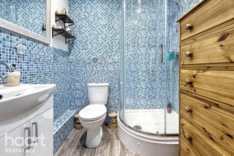 2 bedroom flat for sale, Malyon Close, Braintree