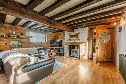 3 bedroom detached house for sale, Market Street, Shipdham