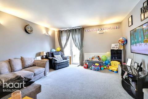 undefined, Eastbrooks Mews, Basildon